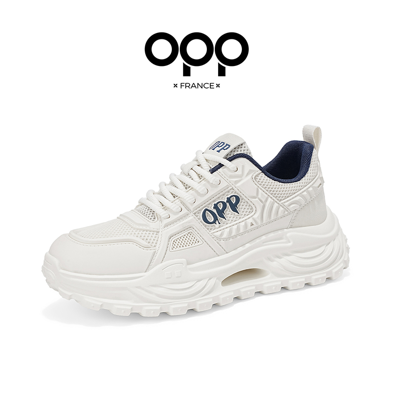 OPP Men Luxury Design sport Sh - đánh giá và giá New Balance Shoes 574