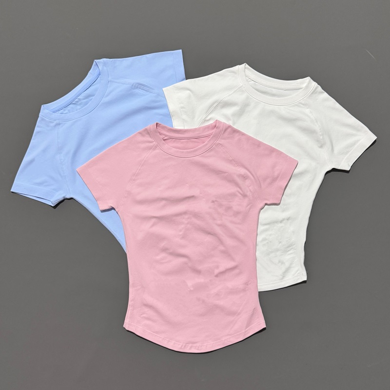 Histello Women Short Sleeve Sl - đánh giá và giá Shapewear Bodysuit Firm