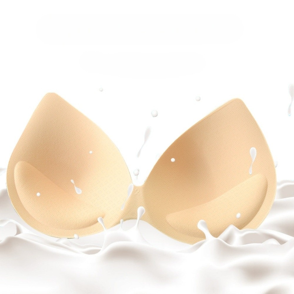 Anti-sagging Push Up Wireless  - đánh giá và giá Bralette Wireless Soft