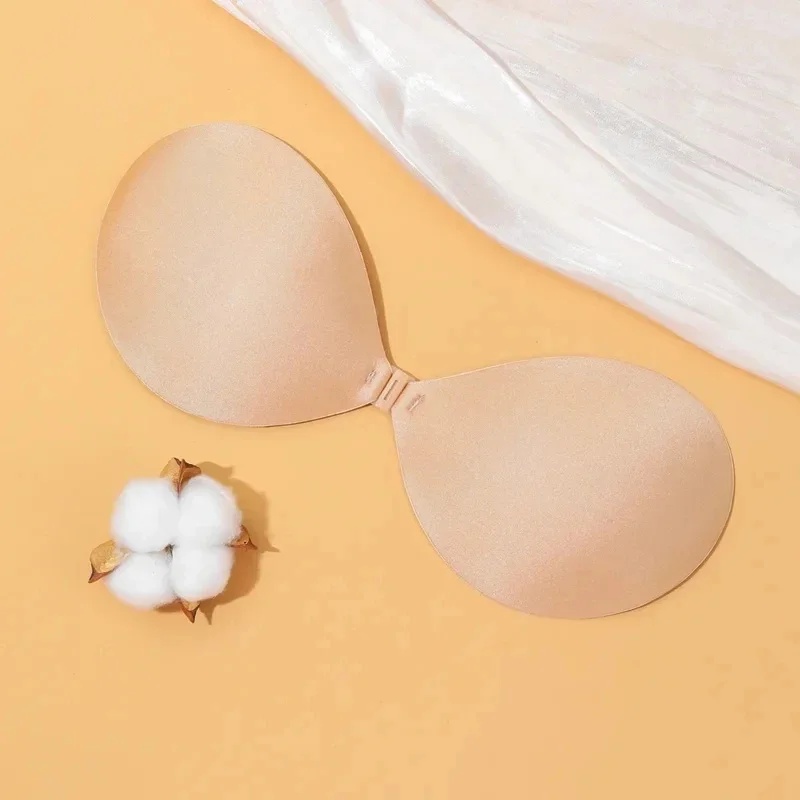 1/2/4pcs Sujetador Women'S Bra - đánh giá và giá Strapless Bra Backless