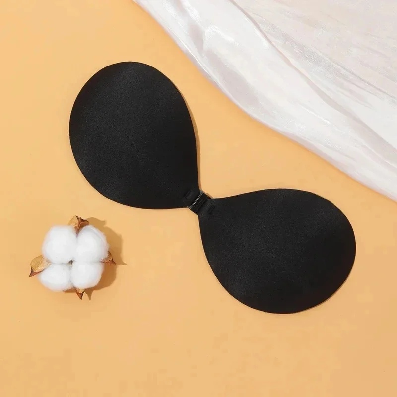 1/2/4pcs Sujetador Women'S Bra - đánh giá và giá Strapless Bra Backless
