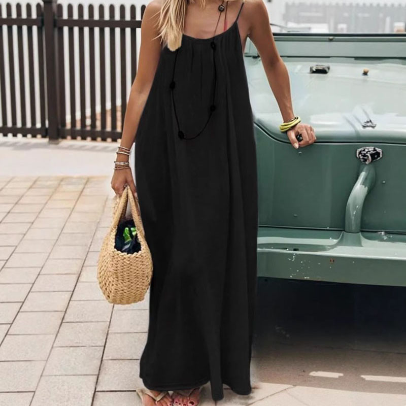 New Arrival Women's Strapless  - đánh giá và giá Strapless Bra Backless