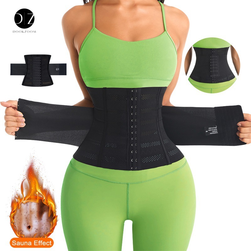 Shapewear Women Corset Belts W - đánh giá và giá Shapewear Bodysuit Firm