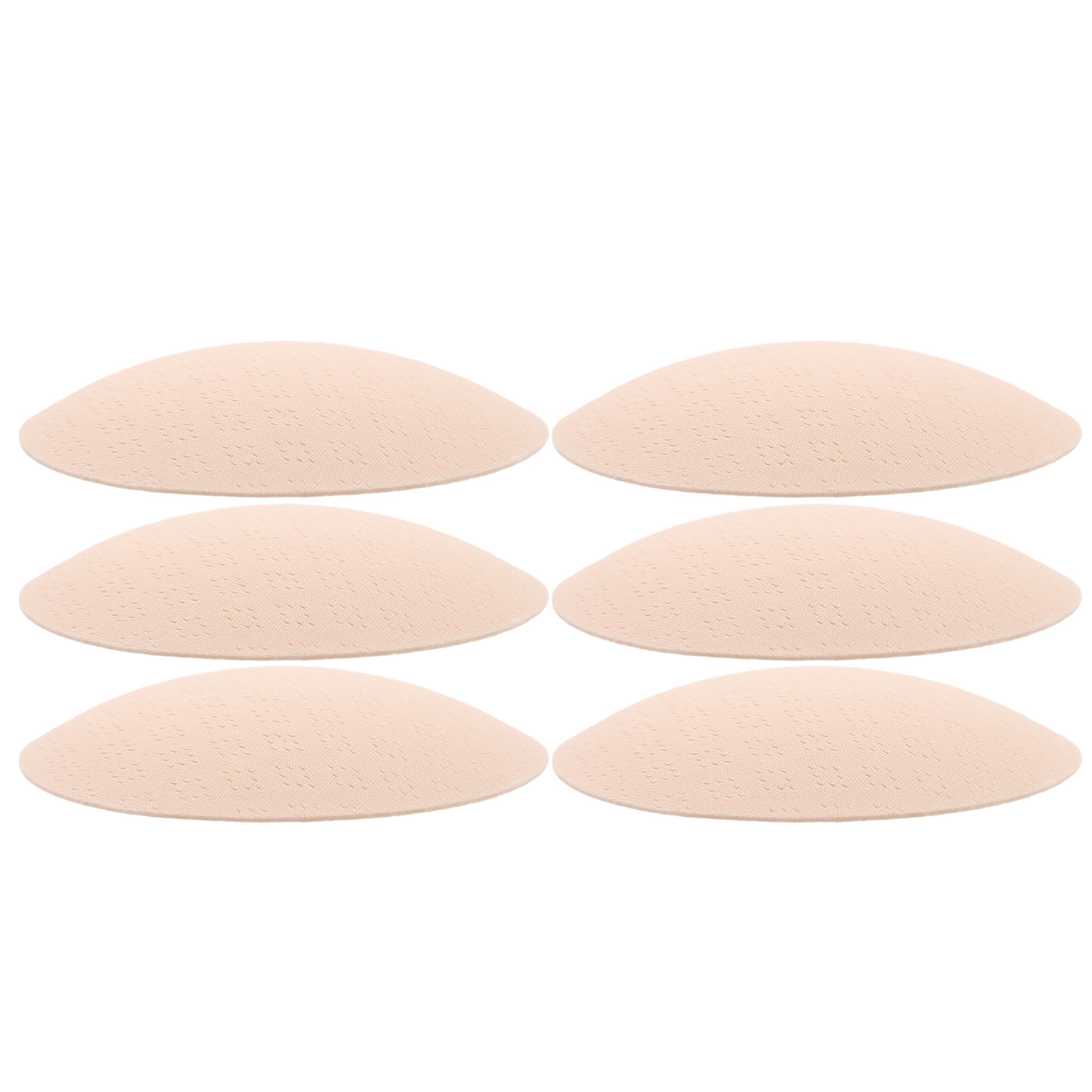 3Pairs Invisible Nipple Covers - đánh giá và giá Nipple Cover Pasties