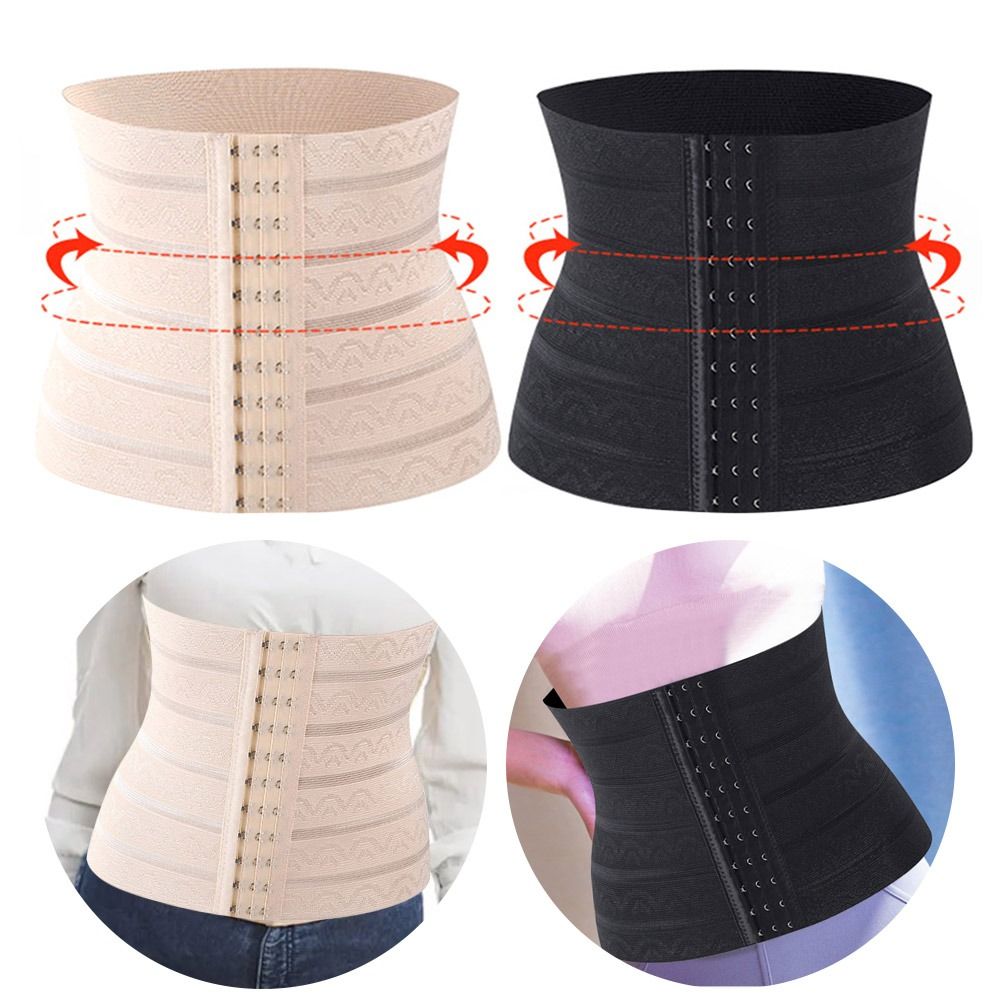 Women Body Shaper Waist Corset - đánh giá và giá Shapewear Bodysuit Firm