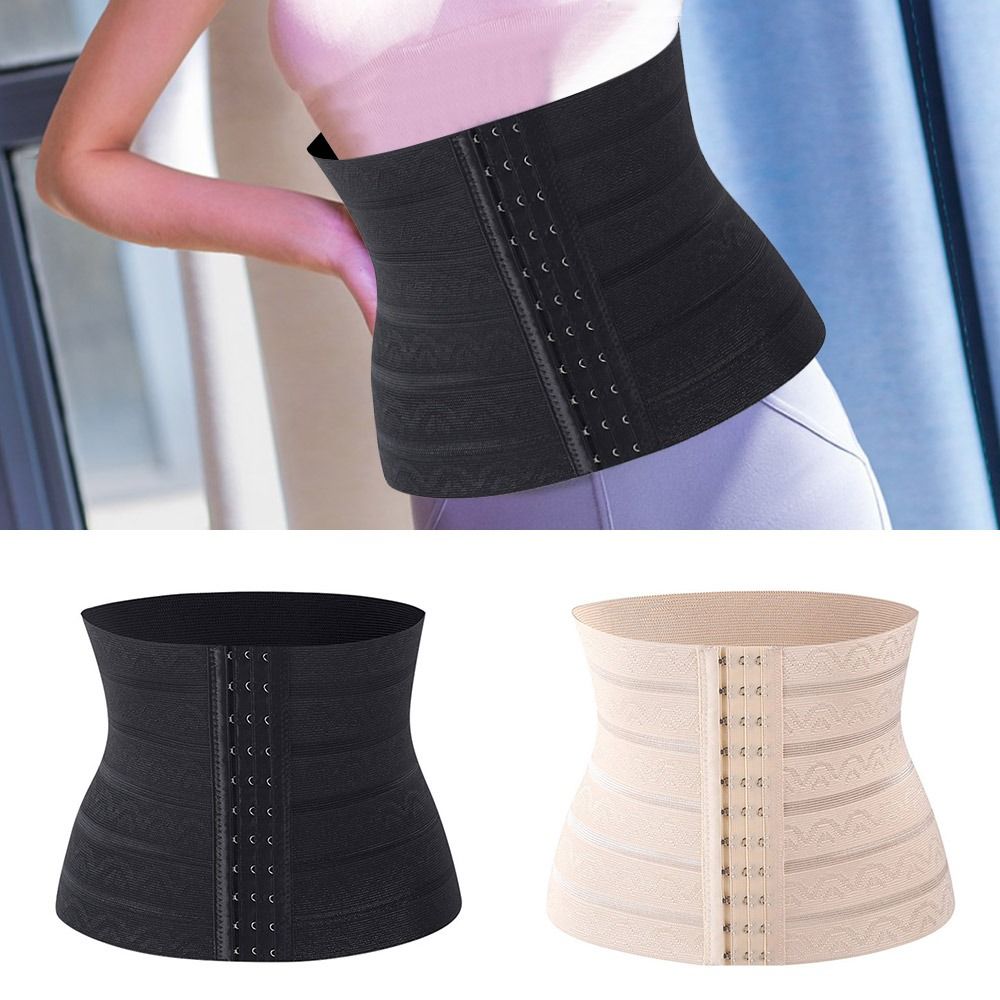 Women Body Shaper Waist Corset - đánh giá và giá Shapewear Bodysuit Firm
