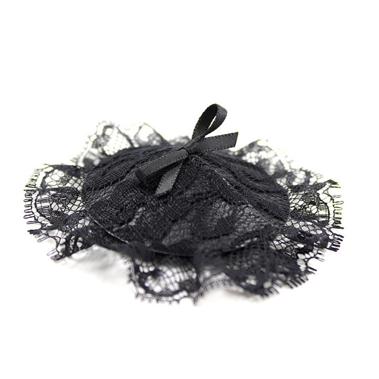 Lace Sequin Heart round Nipple - đánh giá và giá Nipple Cover Pasties